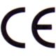 علامة CE
